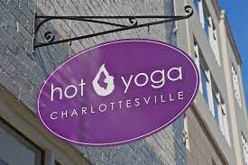 Share your videos with friends, family, and the world Hot Yoga Charlottesville Publicaciones Facebook