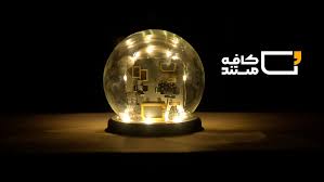 آغاز ویژه‌برنامه «کافه مستند» برای جشنواره سینما حقیقت