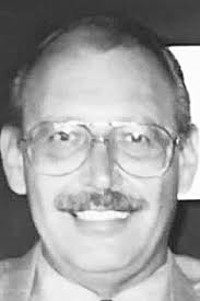 Obituaries Out-of-the-Past Photos Out of the Past