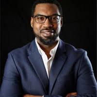 200+ "Tyron" profiles