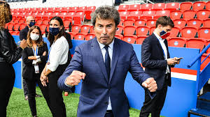 The side finished in the last position, but only two points behind vélez sársfield, which was the group's leader. Elytvvtooyntdm