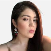 200+ "Martha Julia" profiles