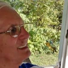 Fundraiser by Leah Straub : Christmas Spirit in the Spring in Laurel  Springs?