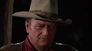 The 15 Greatest John Wayne Movie Moments