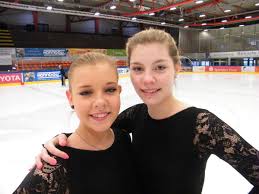 Nominierung Fur Weltwinterspiele Schule Am Steeler Tor