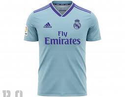 Concept Thrid Jersey Arsenal 2020 2021 On Behance Sports Jersey Design Jersey Design Bayern