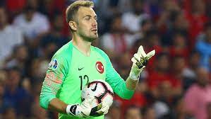 Maybe you would like to learn more about one of these? Mert Gunok Basaksehir Kalesine Duvar Ordu Trt Spor Turkiye Nin Guncel Spor Haber Kaynagi