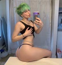 altbey OnlyFans - Sylva - Creator Profile - Fleshbot