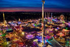 Image result for hull fair