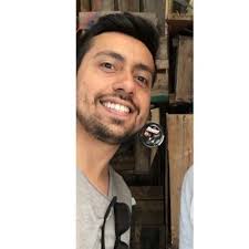 Daniel Arteaga (@arteaga_daniel)