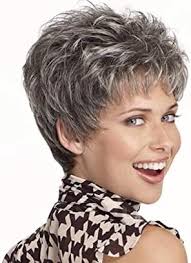 Kathy Sammons Hildum (kathylhildum)