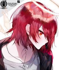 Pin By Eduardo De Leon On Arknights In 2020 Anime Kiss Noragami Anime Anime