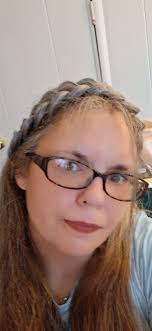 Hi! I'm new to this group. I recently joined because I love  butterflies.They make me happy. GOD made butterflies to show you the beauty  of the world.❤️💯