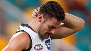 Jun 19, 2021 · toby greene on report for jumper punch against carlton. Greater Western Sydney Giants Vs Carlton Blues Afl Coach Leon Cameron Stands By Toby Greene Brain Snap On Nic Newman Coach David Teague Daily Telegraph