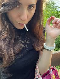 August was filled with ~239 miles (including my first half marathon win!)  and so much more… On to spooky season! #run #runner #marathoner  #marathontraining #berlinmarathon #runhard #smrcambassador