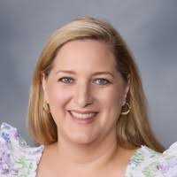 Stephen Balog Email & Phone Number