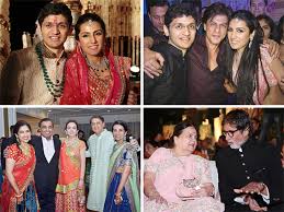 Justice n v ramana daughter's wedding for latest news & updates subscribe to sakshi news. Aarti Kochhar Latest News Videos Photos About Aarti Kochhar The Economic Times