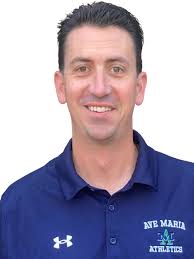 Women's Tennis Coaches