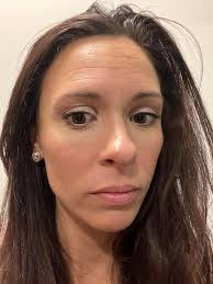 Mixing jewelry styles for a bold look