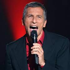 French comedian and tv host, of egyptian and italian origins. Nagui Statistics On Twitter Followers Socialbakers