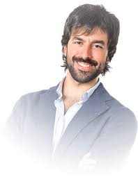 Cloud Call Center Solutions & Dialer Software