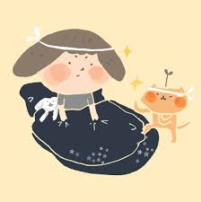 今天是個重要的日子很多方面都是 希望重要的人順遂平安也