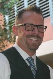 Other names that mark uses includes mark wayne stewart and mark w stewart. Jeremy Mcclymonds Ballotpedia