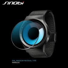 Sinobi Watch Men Novelty Fashion Casual 2017 New Relogio Masculino Erkek Kol Saati Mens Watches Top Brand Lu Women Wrist Watch Top Luxury Brands Watches Unique