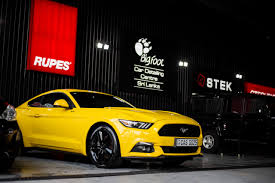 Find detailing equipment, microfiber cloths, car wash shampoo, car polish, wax, sealant, ceramic coating, rim cleaner, machine polisher, etc. Rupes Rupes Tools