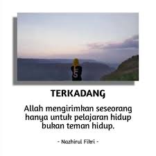 Pin On Inspirational Quotes