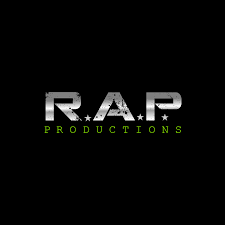 Image result for rap logo