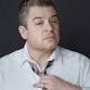 Patton Oswalt event image