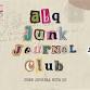 ABQ Junk Journal Club