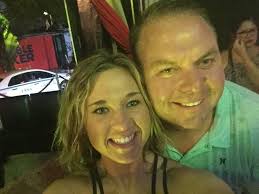 Contributions to the tribute of Heather Ann Burditt