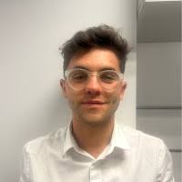 1500+ "..levy" profiles