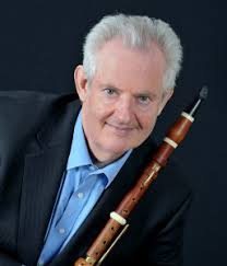 South Stoke Series: A SUMMER SERENADE