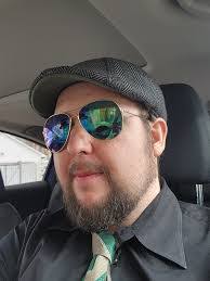 Lorna Trimble's Instagram, Twitter & Facebook