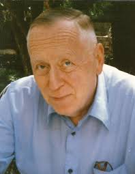 Jean-Daniel Jurgensen