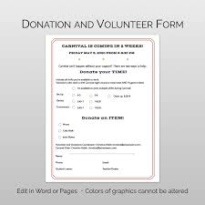 Pin By Christina Pto Answers On My Saves In 2020 School Carnival Fundraiser School Fundraisers School Carnival