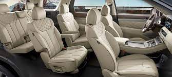 Check spelling or type a new query. 2020 Hyundai Palisade Colors Price Specs Checkered Flag Hyundai World