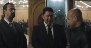 مشاهدة وتحميل مسلسل الاختيار 2 الحلقة 10 العاشرة كاملة اون لاين بطولة كريم عبد العزيز وأحمد مكي بجودة عالية hd ، شاهد نت مباشرة بدون تحميل المسلسل الع. K3fiauxv6clmxm