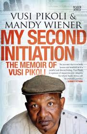 Vusi pikoli's net worth is still unknown. Amazon Com My Second Initiation The Memoir Of Vusi Pikoli Ebook Pikoli Vusi Mandy Wiener Kindle Store