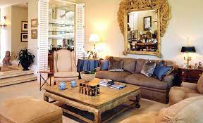Maybe you would like to learn more about one of these? Top 10 Tampa Interior Designers Decorilla Online Interior Design