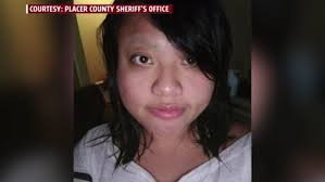 Family and friends at a loss after mother of three found dead