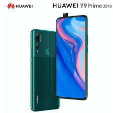 Huawei y5 2019 phone unlock · huawei y9 prime 2019 phone unlock . Original Huawei Y9 Prime Mobile Phone 4g Ram 128gb Rom Kirin710 Smartphone 6 59 Inch Screen Cellphone Support Google Pay Bran T Mobile Phones Phone Smartphone