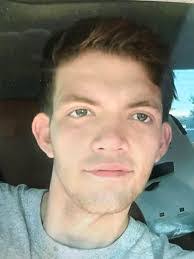 Doug Bynum's Instagram, Twitter & Facebook