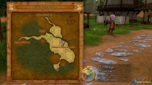 Recipe Books 51 To 63 Game Of Guides