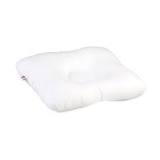 D-Core-Pillows | OrthoCanada