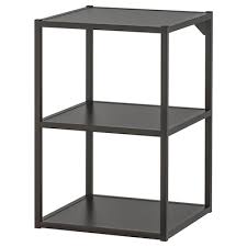 Descubra os preço, catálogos e todas as novidades Arrumacao Para Casa De Banho Ikea