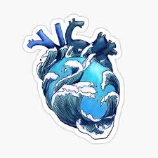 Stickers Redbubble 963k likes · 4,635 talking about this. redbubble